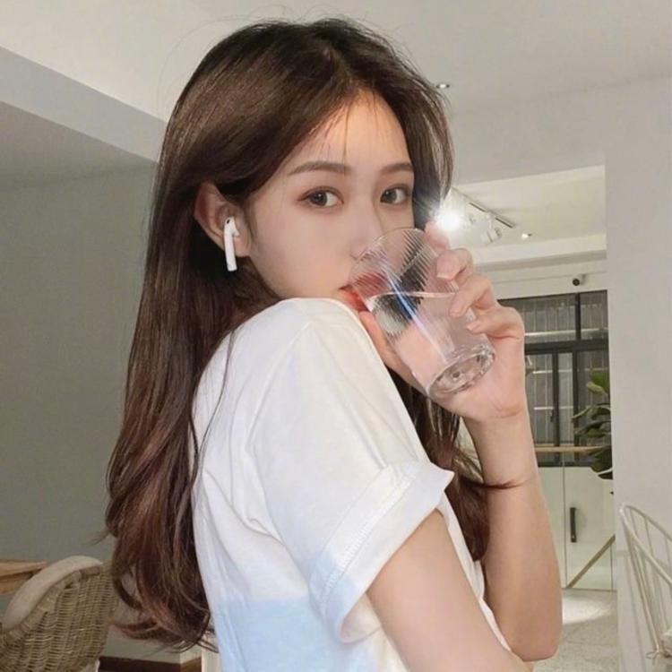 小林孝志 - 山口珠理影片高清在线播放19 - 小程序视频